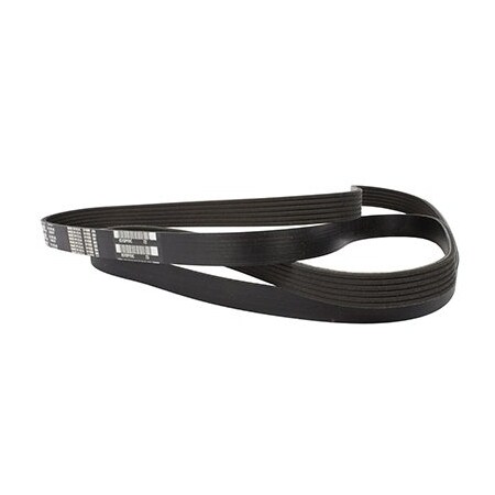 Motorcraft V-Belt, Jk6847B JK6847B